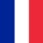 autocaristes France, louer autocars France, locaction de bus France.